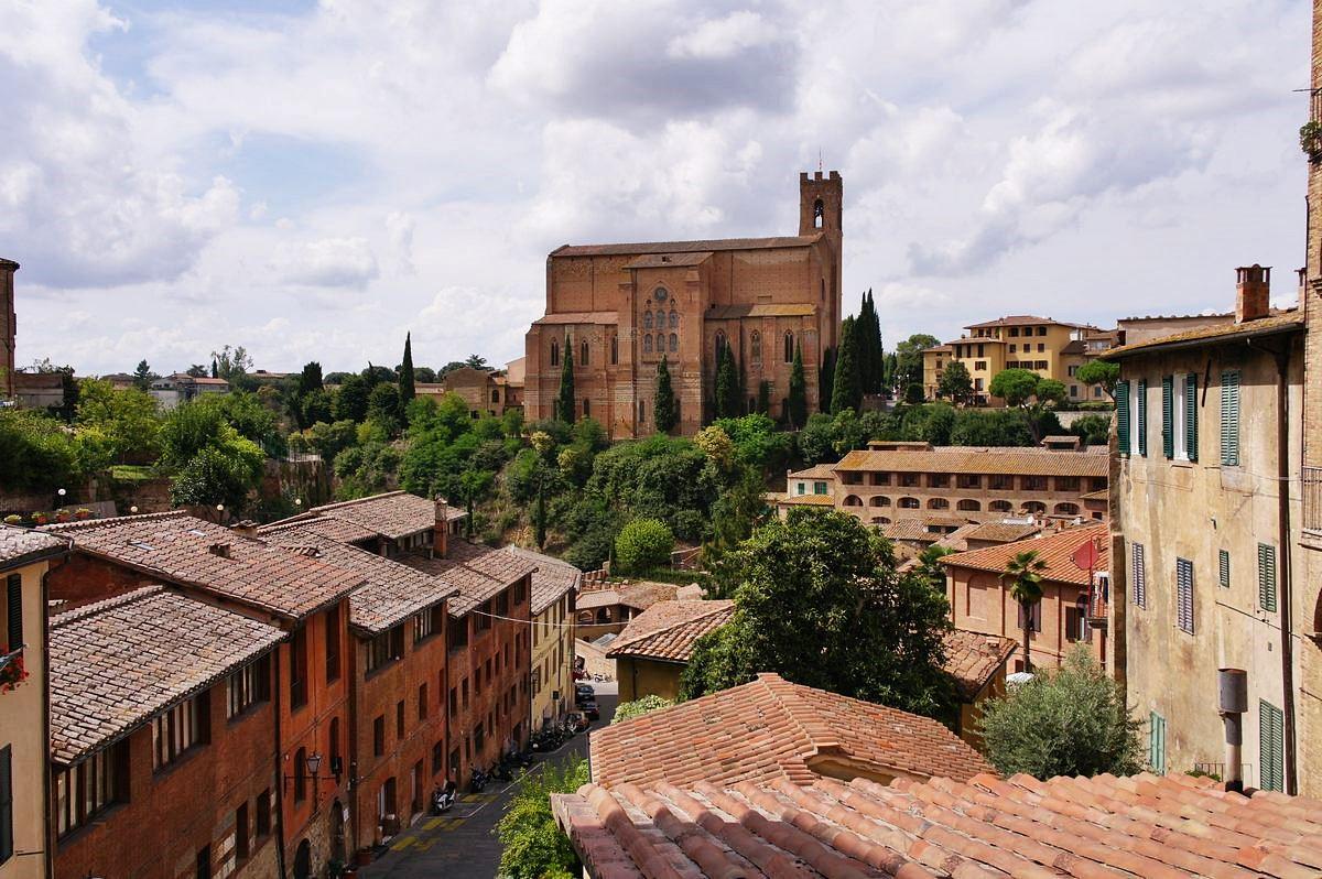 Siena