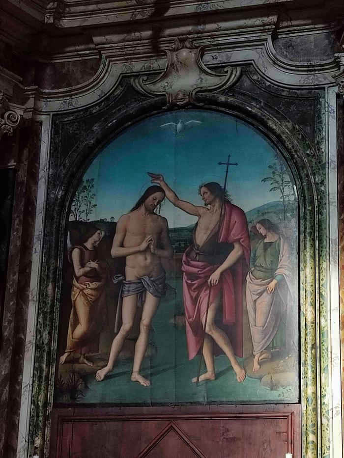 Perugino-Citta-della-Pieve