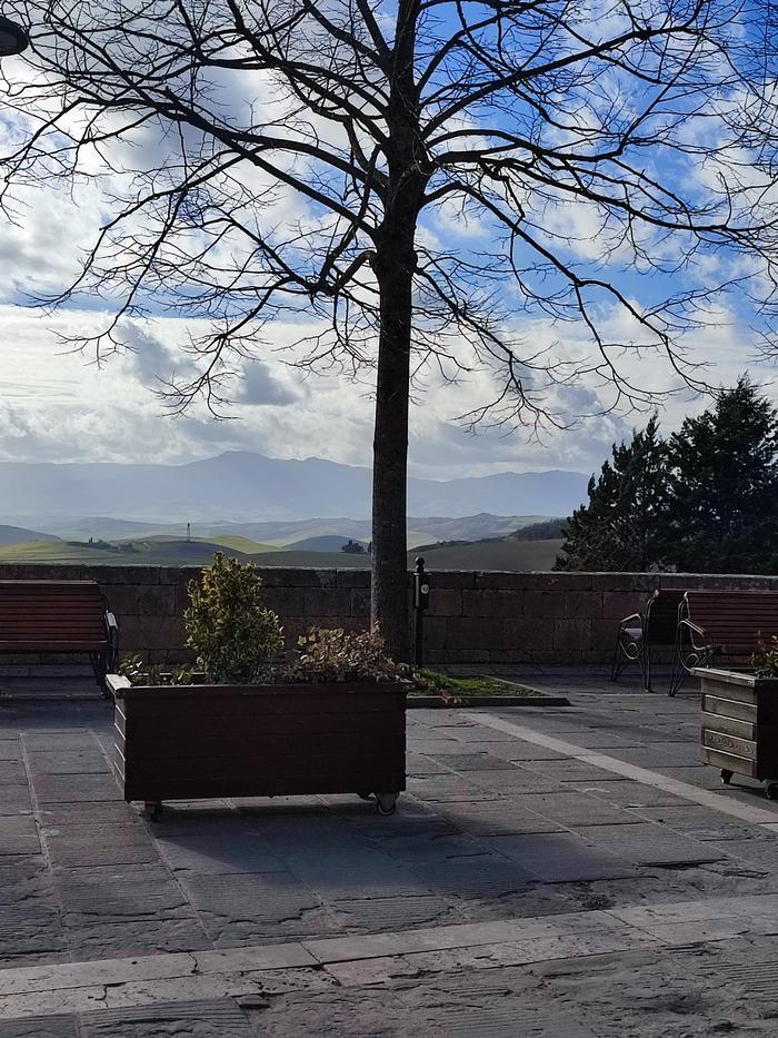 San-Casciano-dei-Bagni