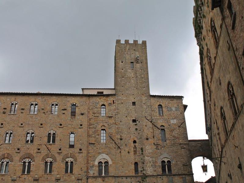 Volterra