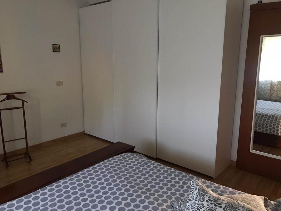 Dom na sprzedaż w Toskanii, blisko wybrzeża