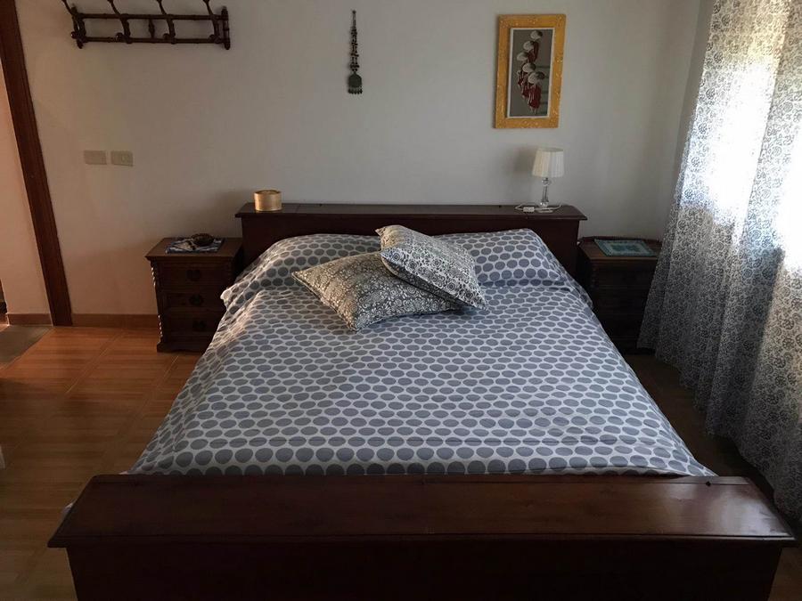 Dom na sprzedaż w Toskanii, blisko wybrzeża