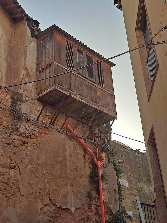 Agrigento