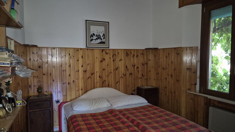 Dom w Toskanii na sprzedaż