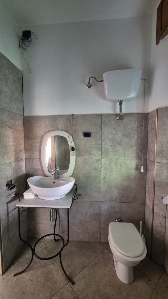 Dom w Toskanii na sprzedaż