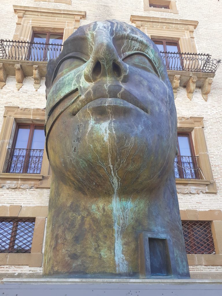 Piazza Armerina