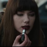 Mia, film 2023 rok, reżyseria Ivano de Matteo